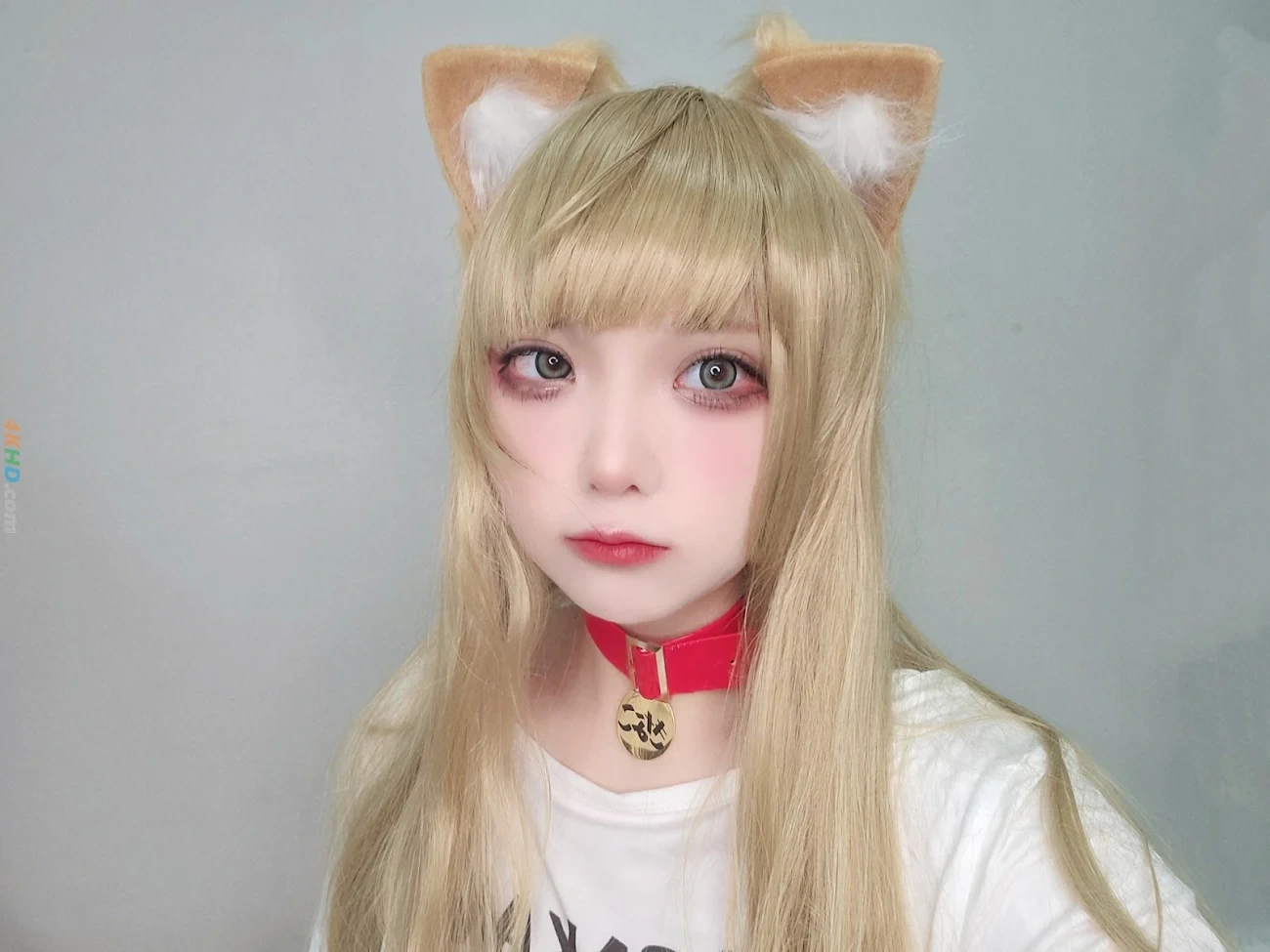 Hamumang - Kinako Nyang! — photo 6