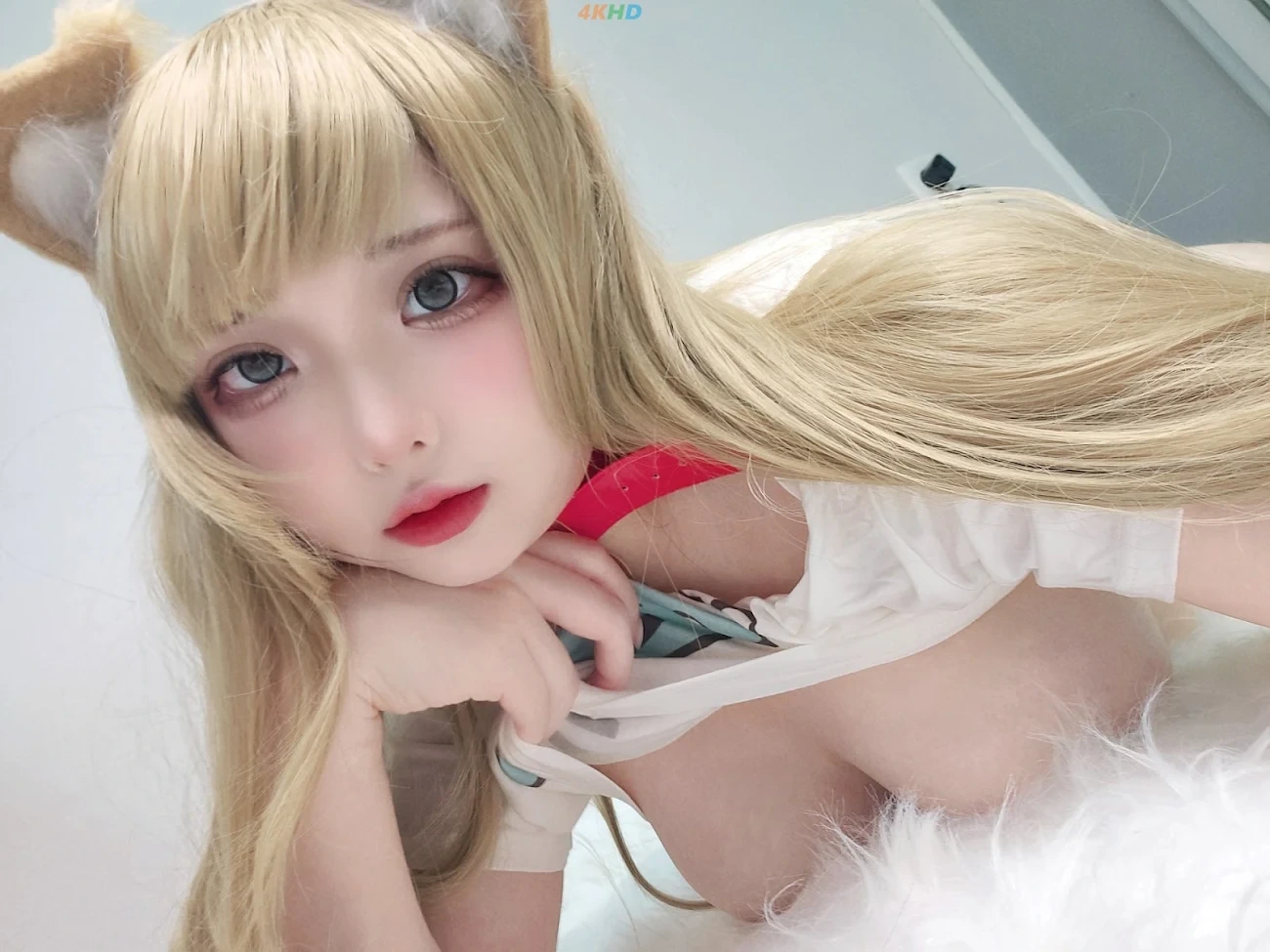 Hamumang - Kinako Nyang! — photo 12