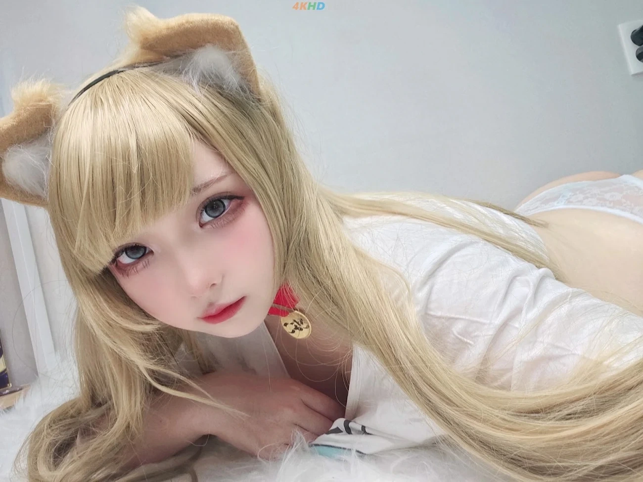 Hamumang - Kinako Nyang! — photo 13