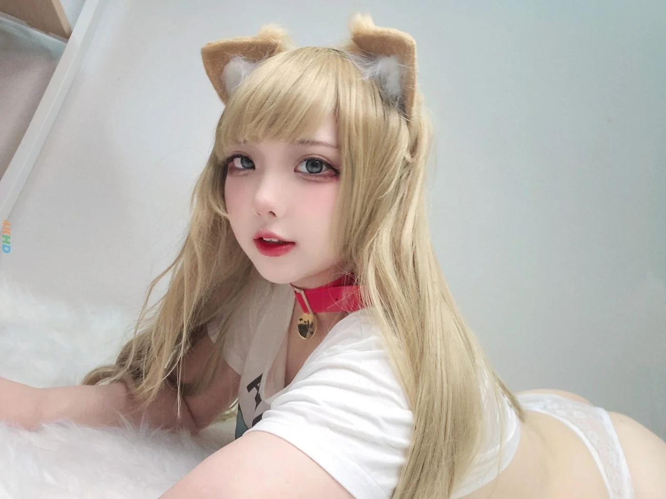 Hamumang - Kinako Nyang! — photo 14