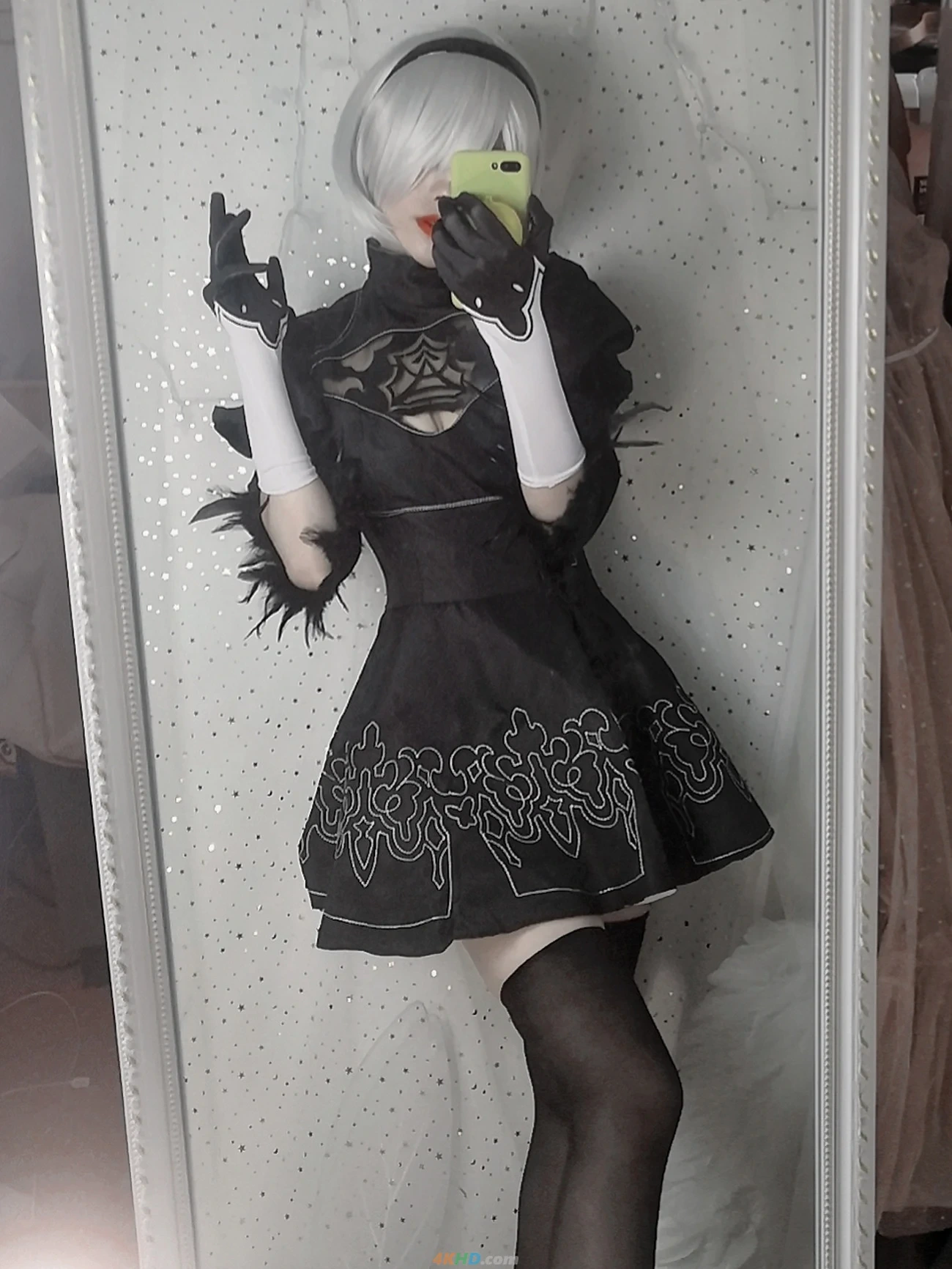 TaiHeJinTiTi - 2B — photo 1