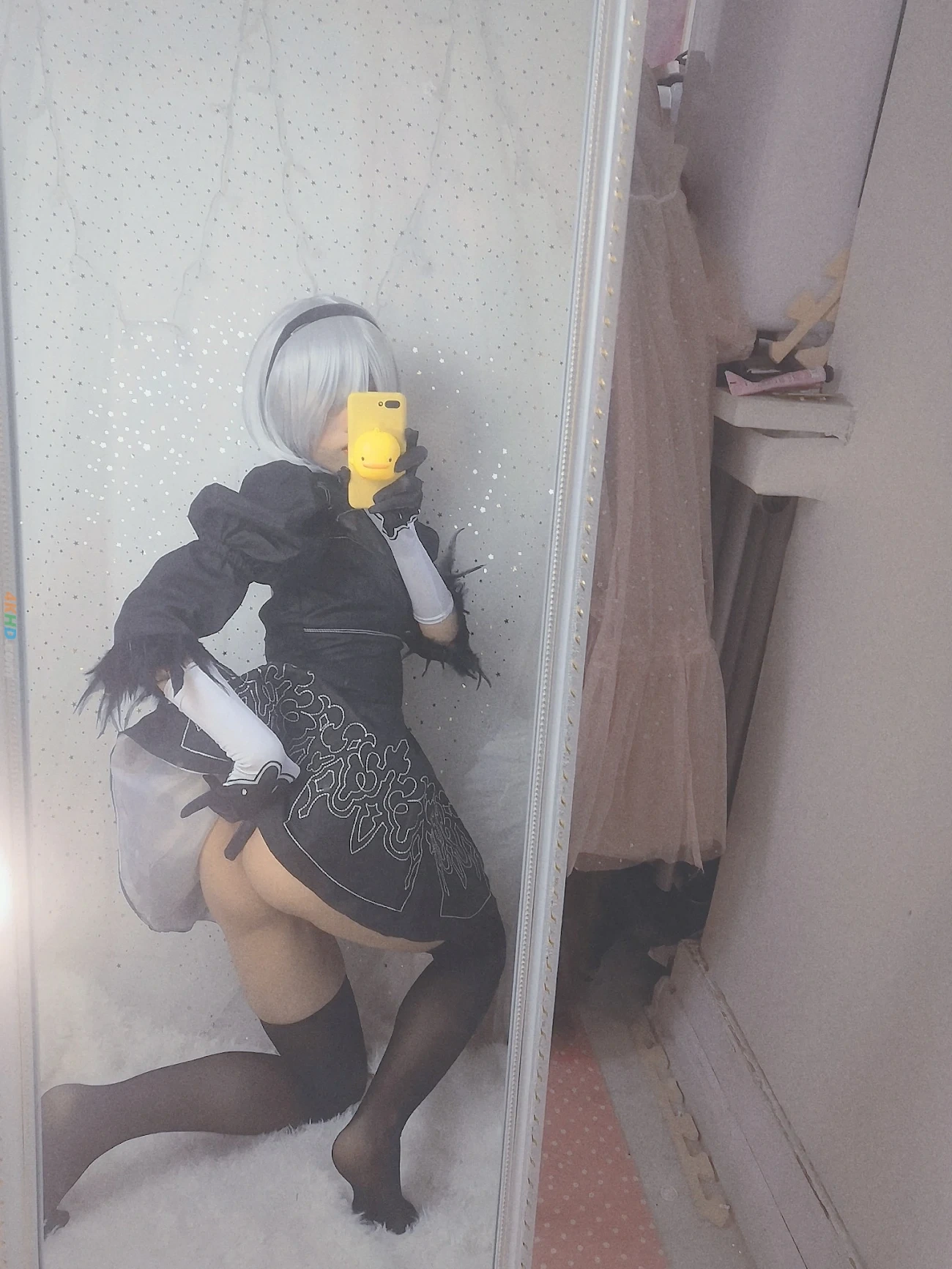 TaiHeJinTiTi - 2B — photo 2