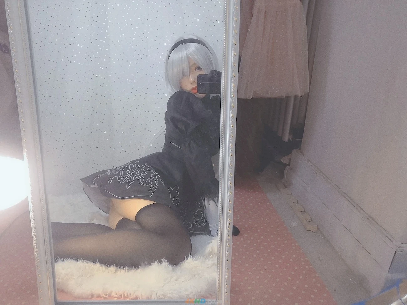 TaiHeJinTiTi - 2B — photo 5