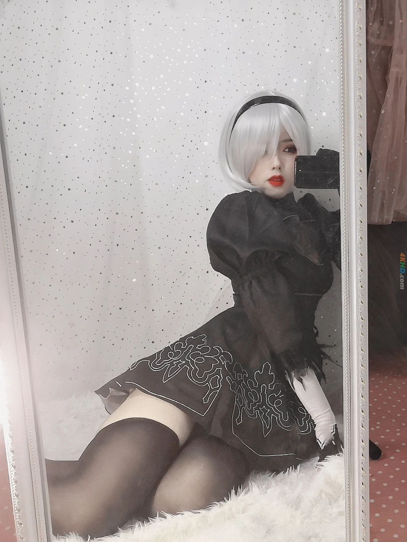 TaiHeJinTiTi - 2B — photo 6