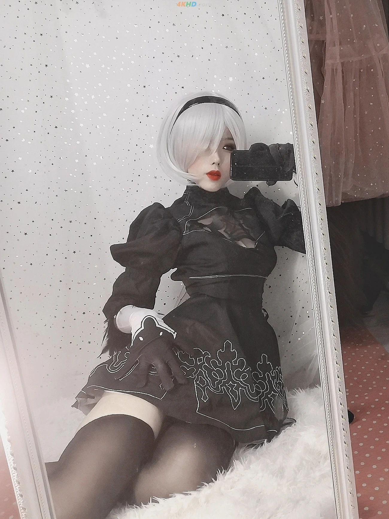 TaiHeJinTiTi - 2B — photo 7