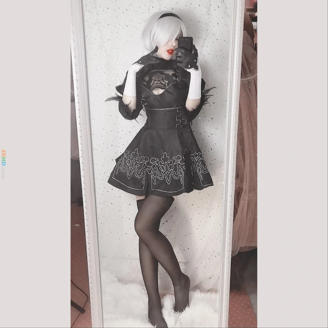 TaiHeJinTiTi - 2B — photo 8