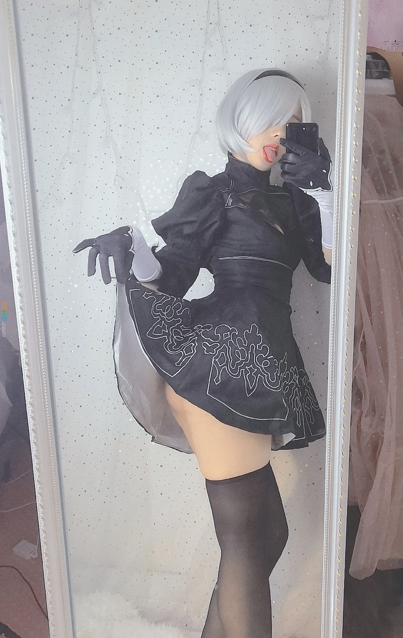 TaiHeJinTiTi - 2B — photo 9