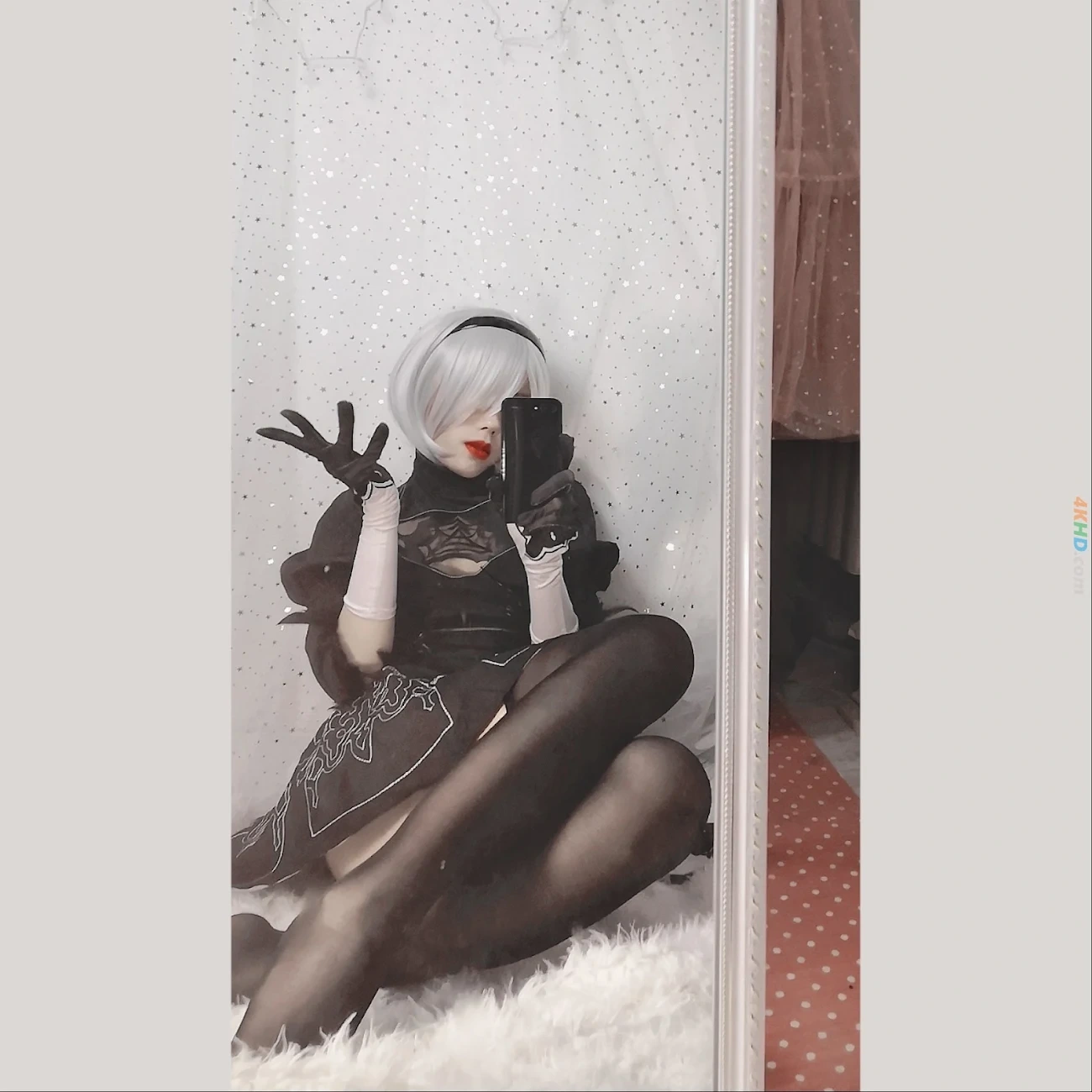 TaiHeJinTiTi - 2B — photo 12