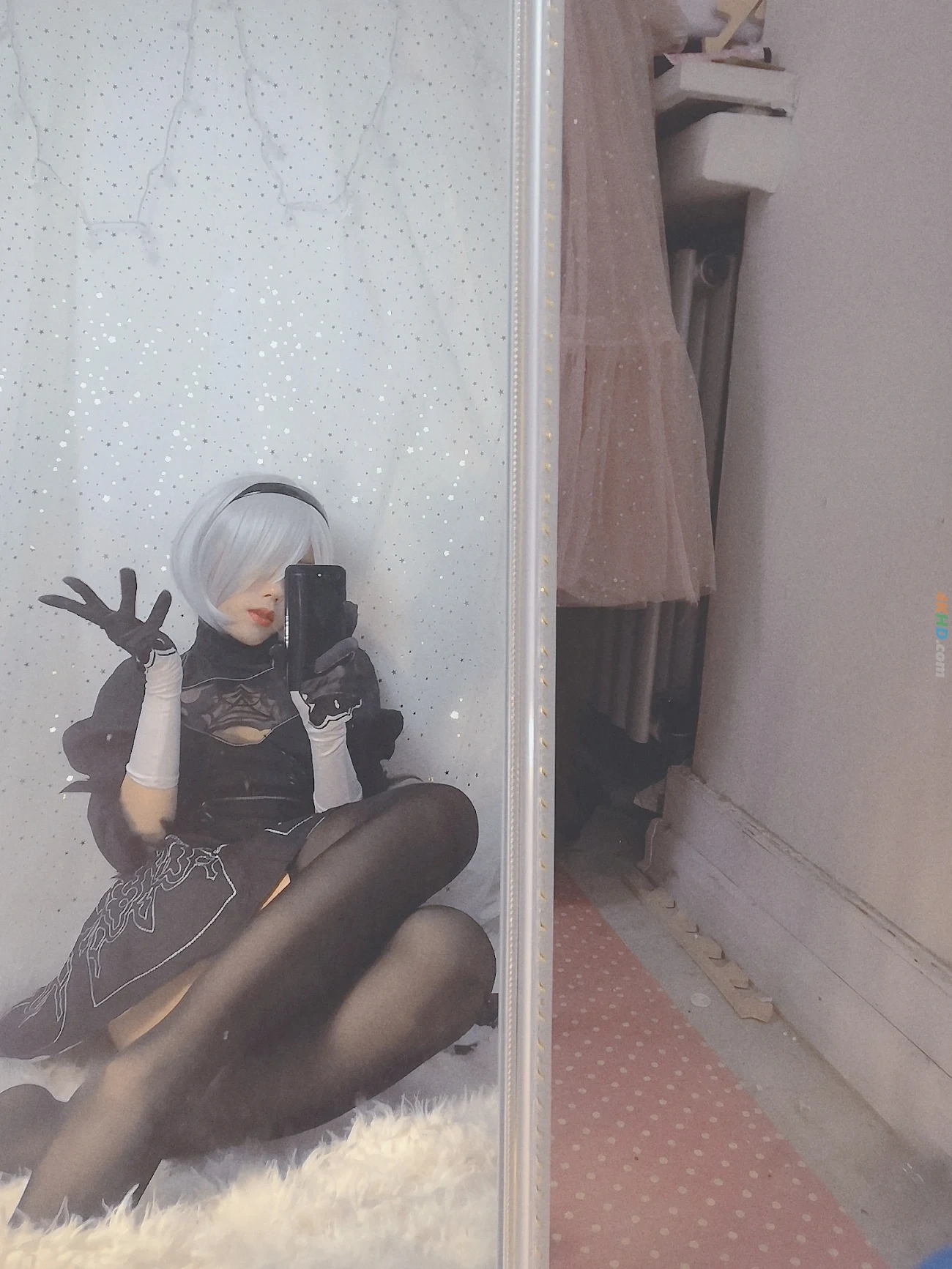 TaiHeJinTiTi - 2B — photo 13