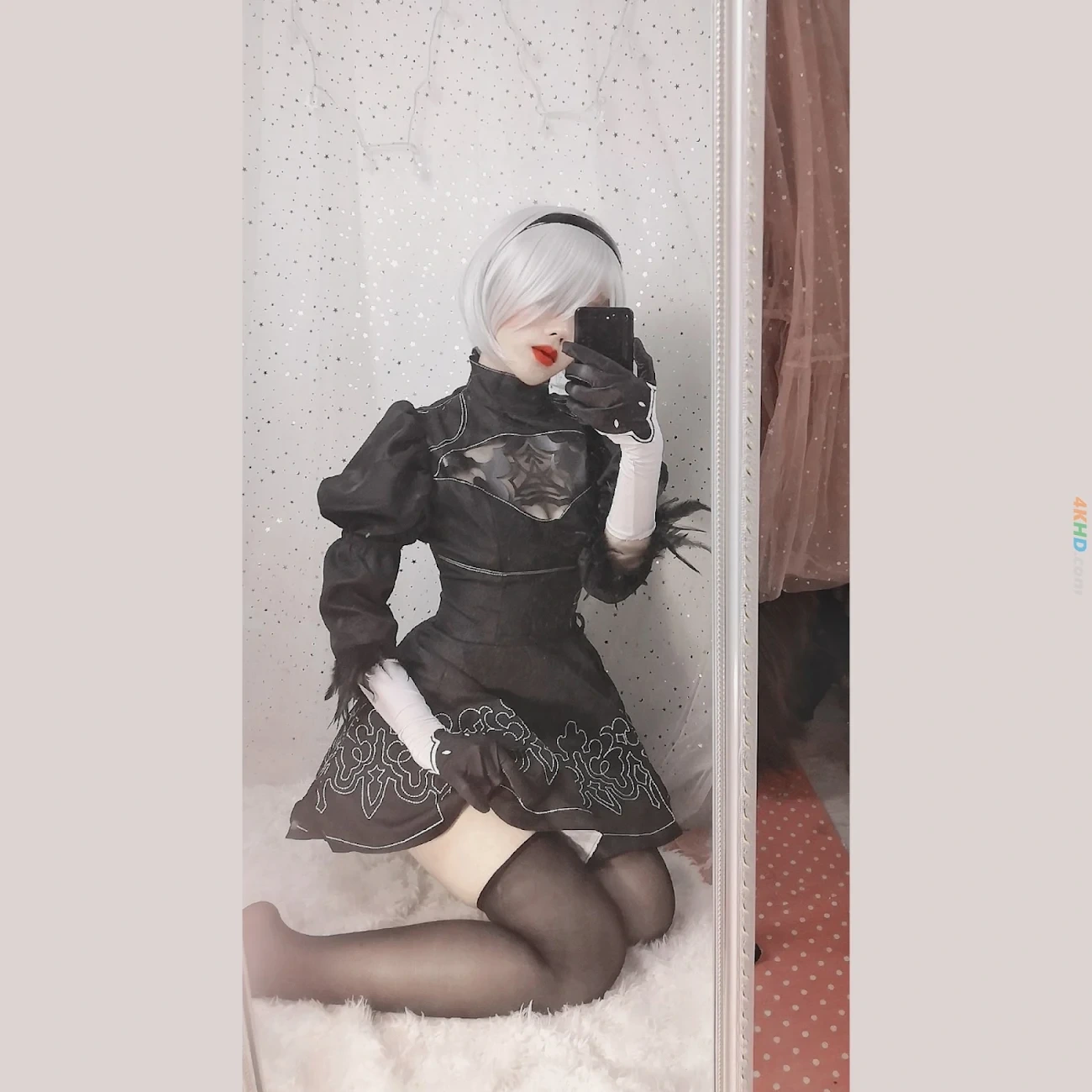TaiHeJinTiTi - 2B — photo 18