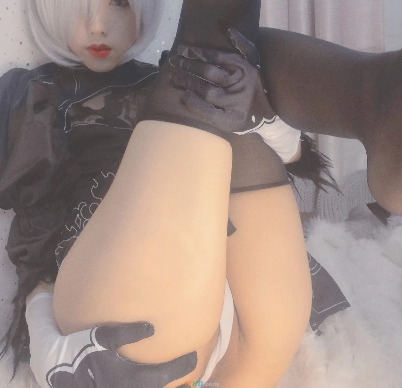 TaiHeJinTiTi - 2B — photo 28