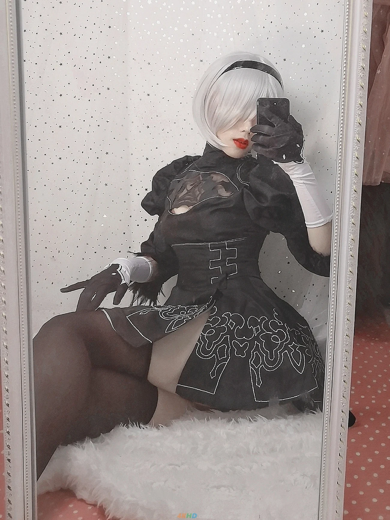 TaiHeJinTiTi - 2B — photo 30
