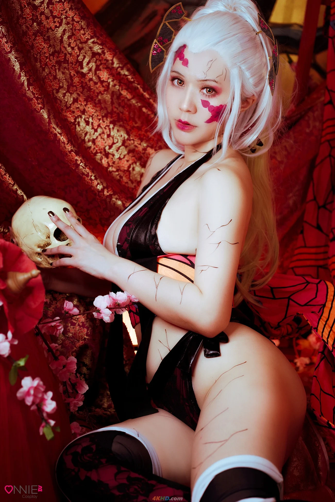OnniesM - Daki — photo 1