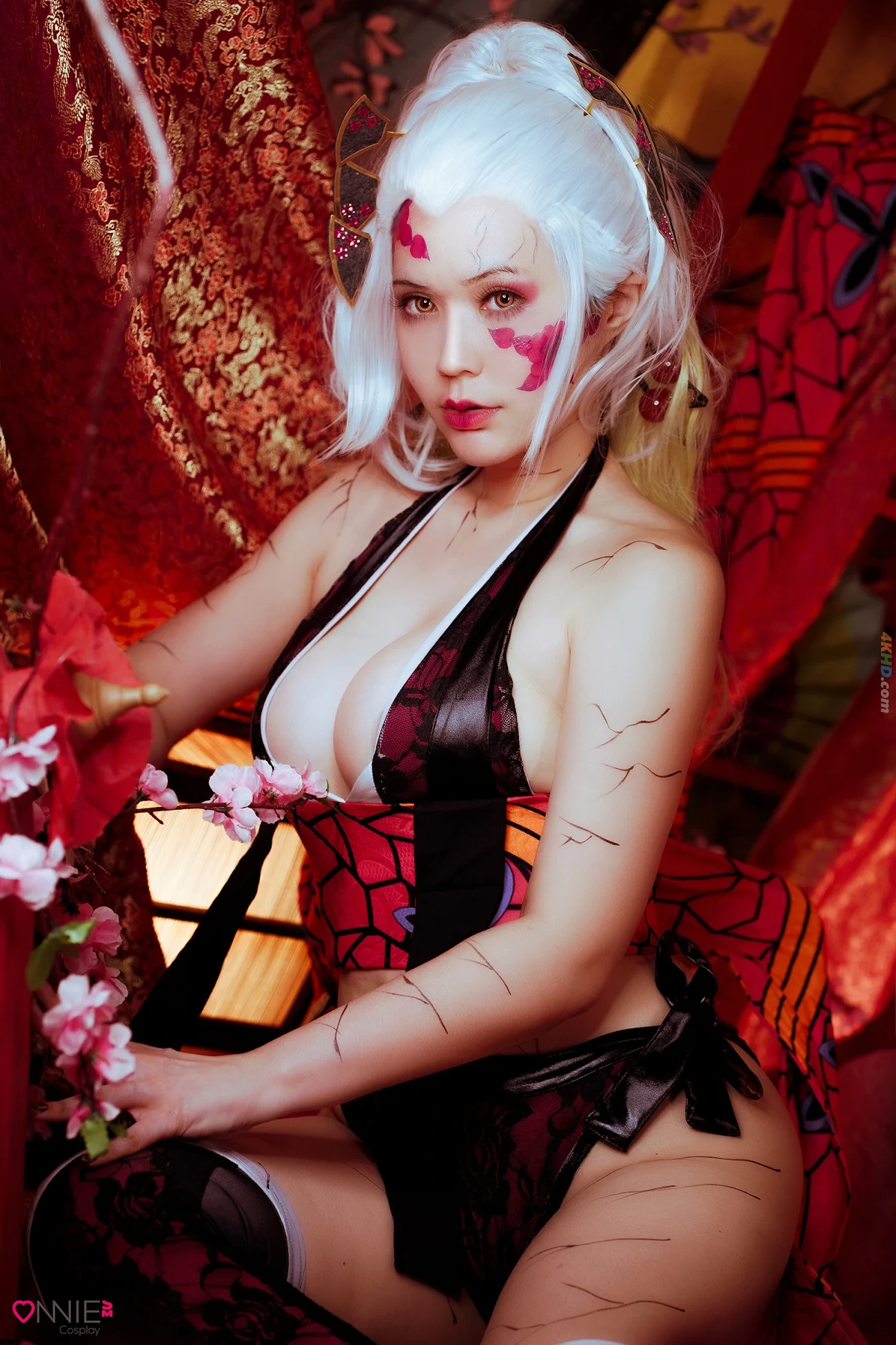 OnniesM - Daki — photo 2
