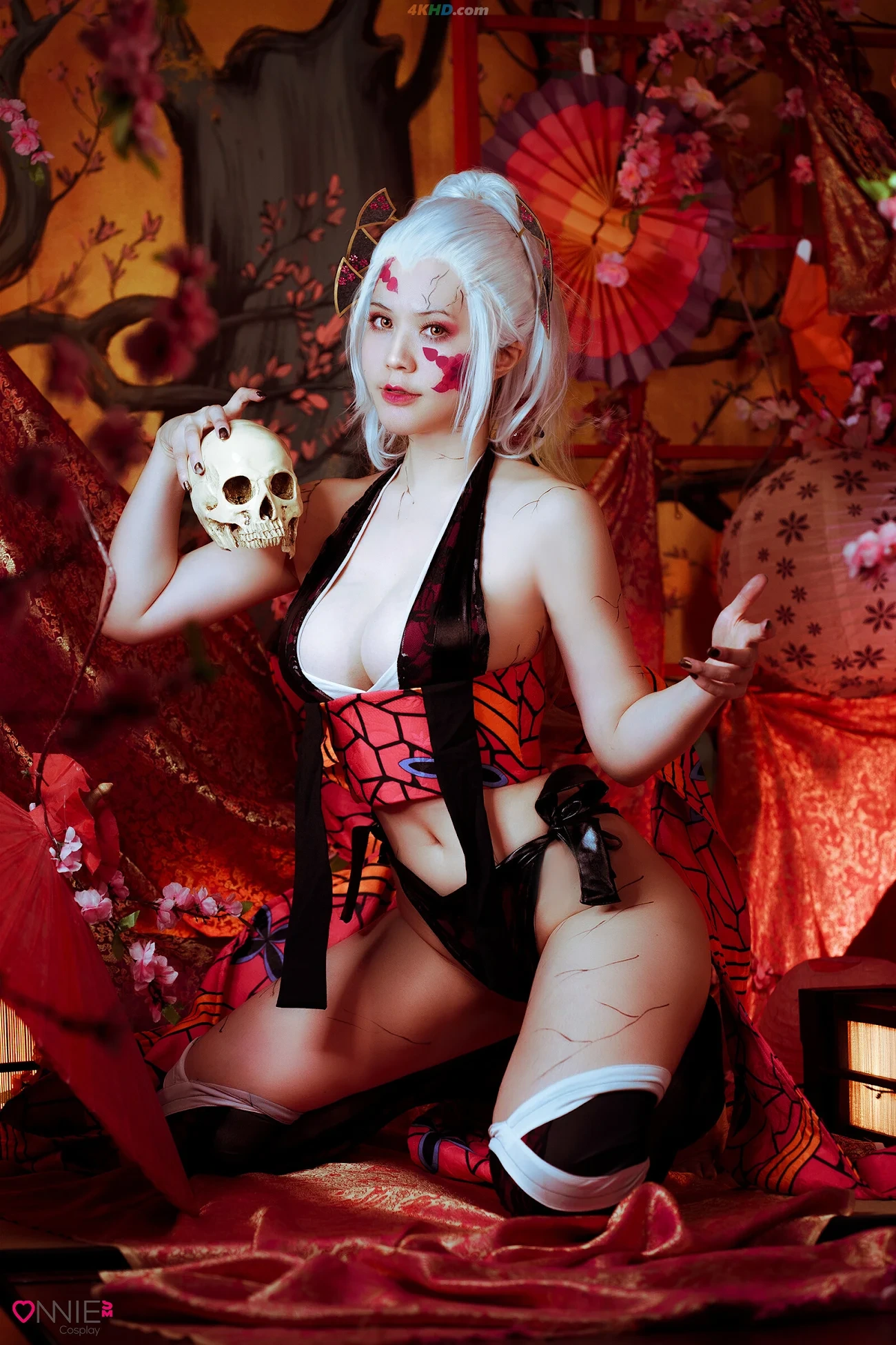 OnniesM - Daki — photo 5