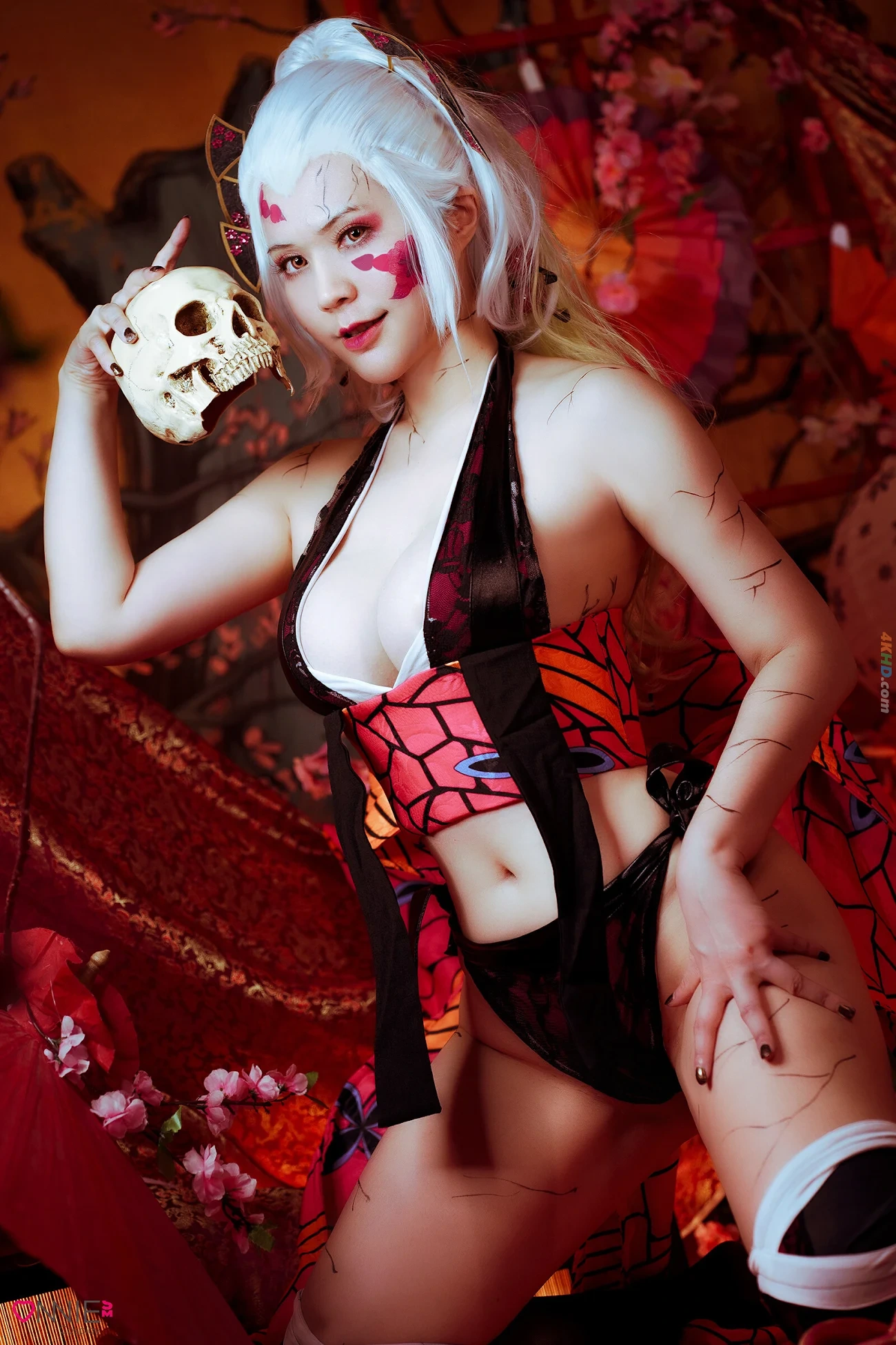 OnniesM - Daki — photo 6