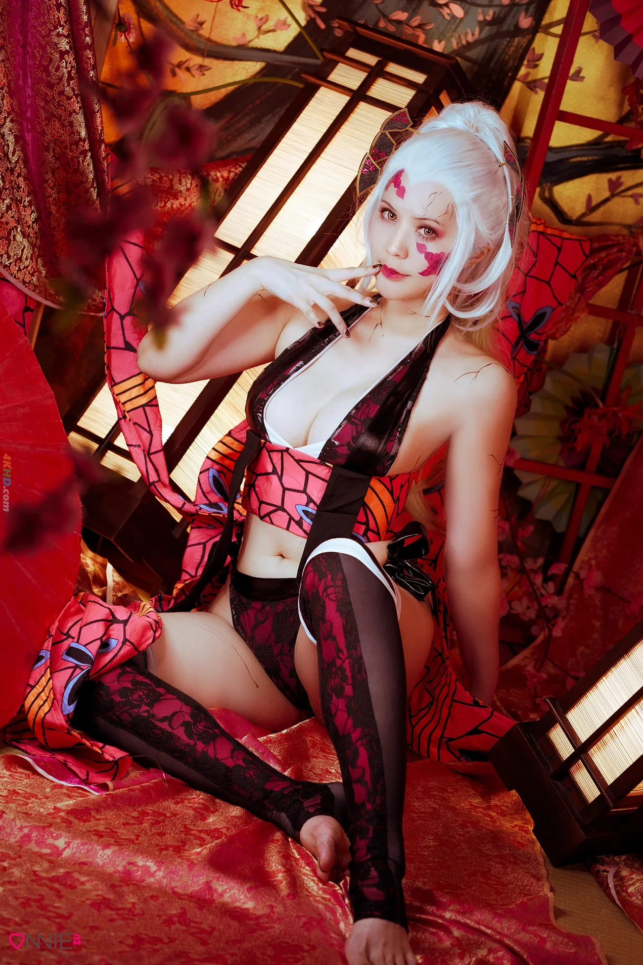 OnniesM - Daki — photo 11