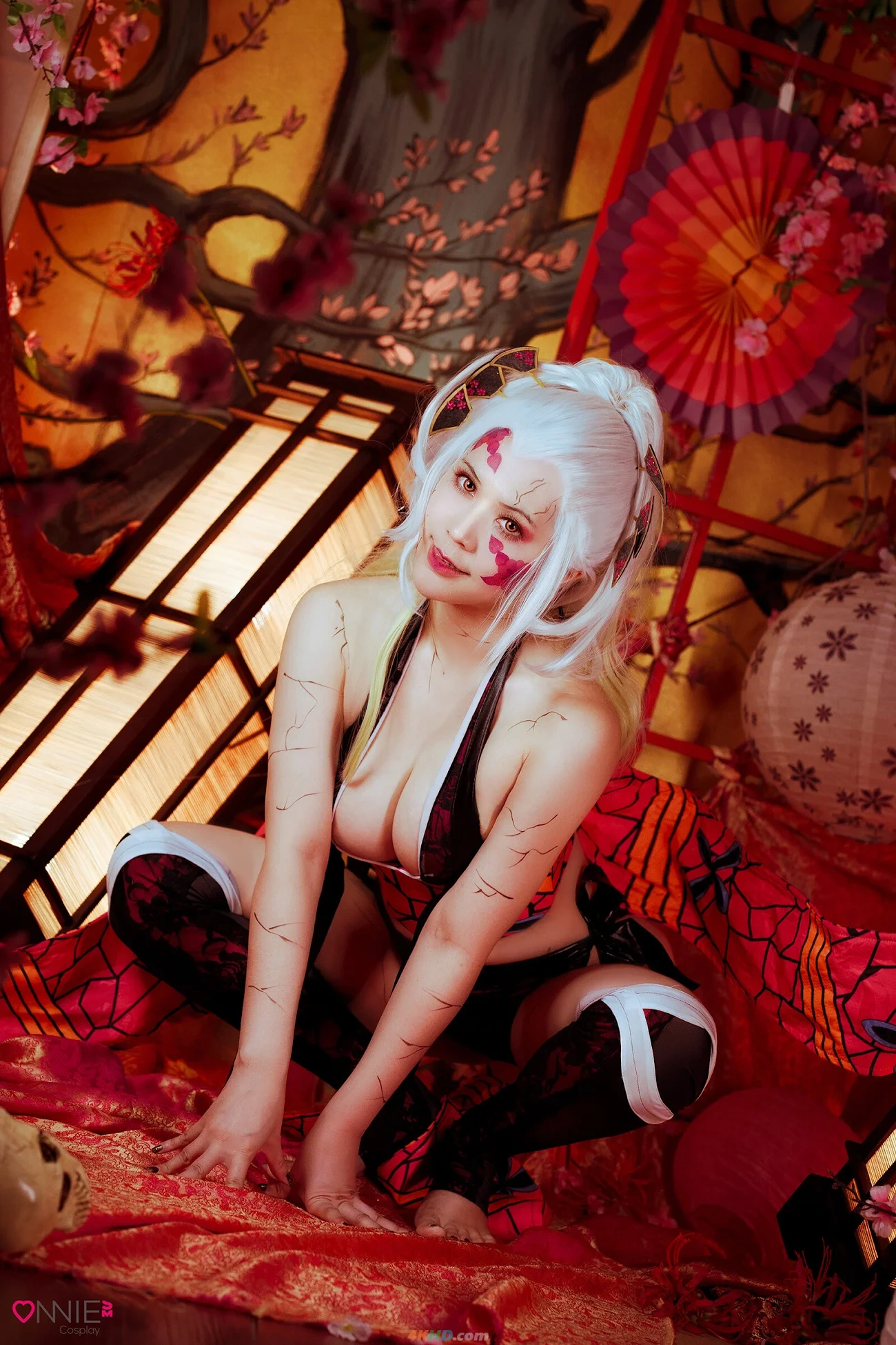 OnniesM - Daki — photo 13