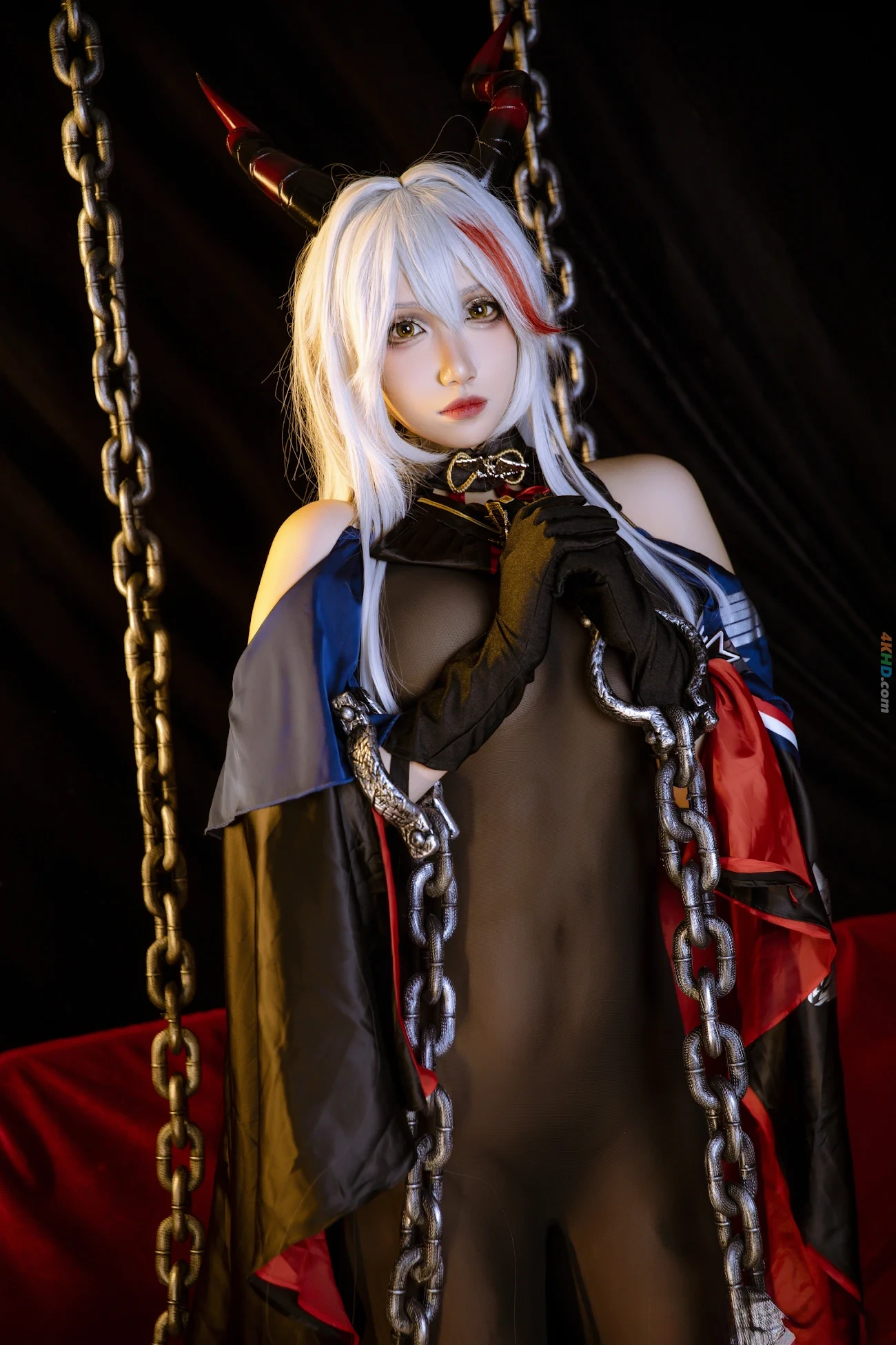 YiLiFuRenLiLiZi - AiJiEr — photo 2