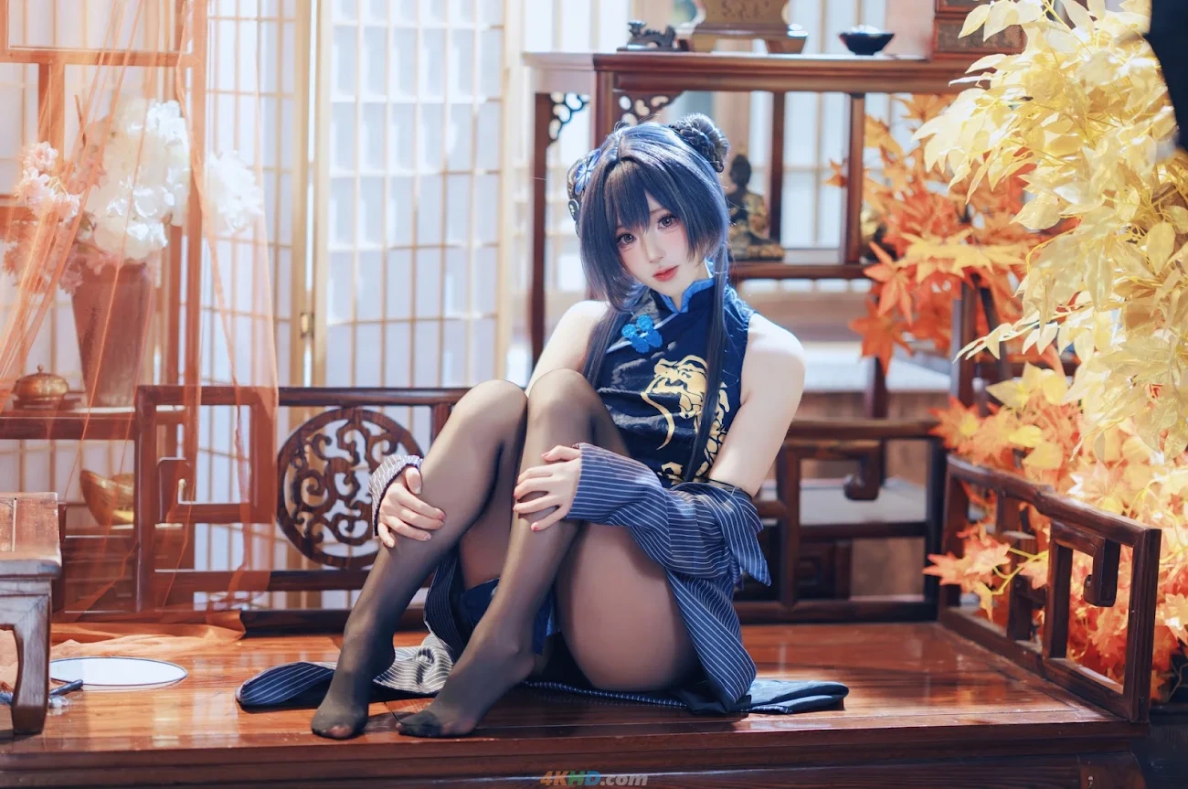 NanGe XiYuanSiNanGe WeiLanDangAn FeiXiao — photo 7