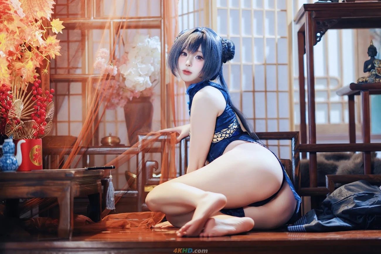 NanGe XiYuanSiNanGe WeiLanDangAn FeiXiao — photo 22