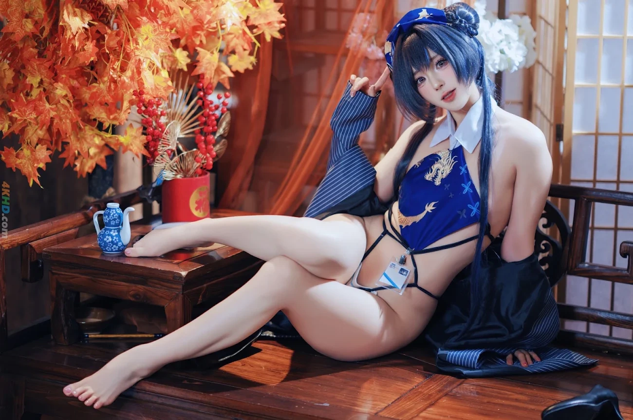 NanGe XiYuanSiNanGe WeiLanDangAn FeiXiao — photo 42