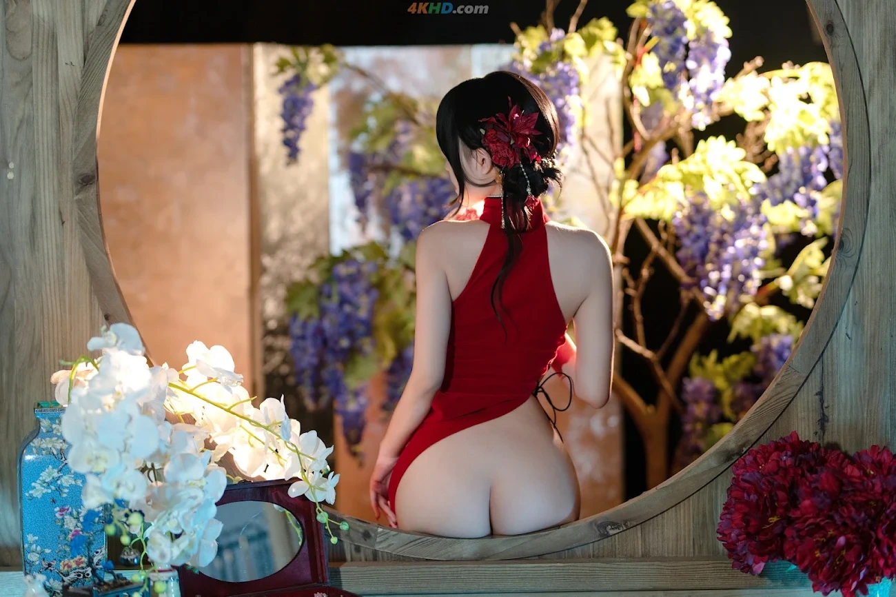 BangniBangNi YuanDanQiPao — photo 47