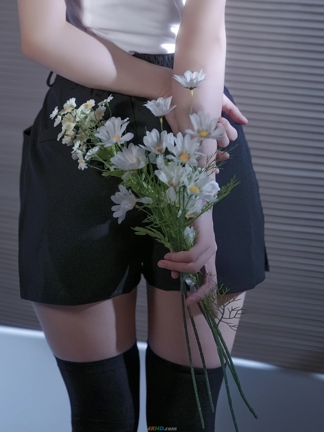 XiaoCangQianDaiw PatreonDingYue LianJuRen LeiSai — photo 11