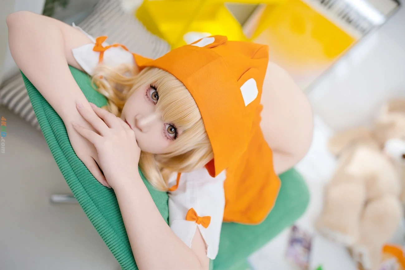 BangniBangNi XiaoMai — photo 73