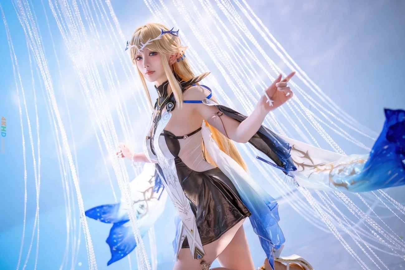 XingZhiChiChi - 2026Nian01YueJiHuaA MingChao KaTiXiYa — photo 12
