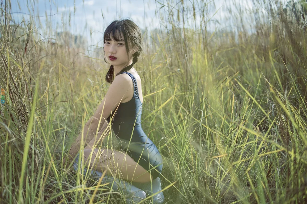 [(XiaoHeTongXie)] JKSiKuShui — photo 15