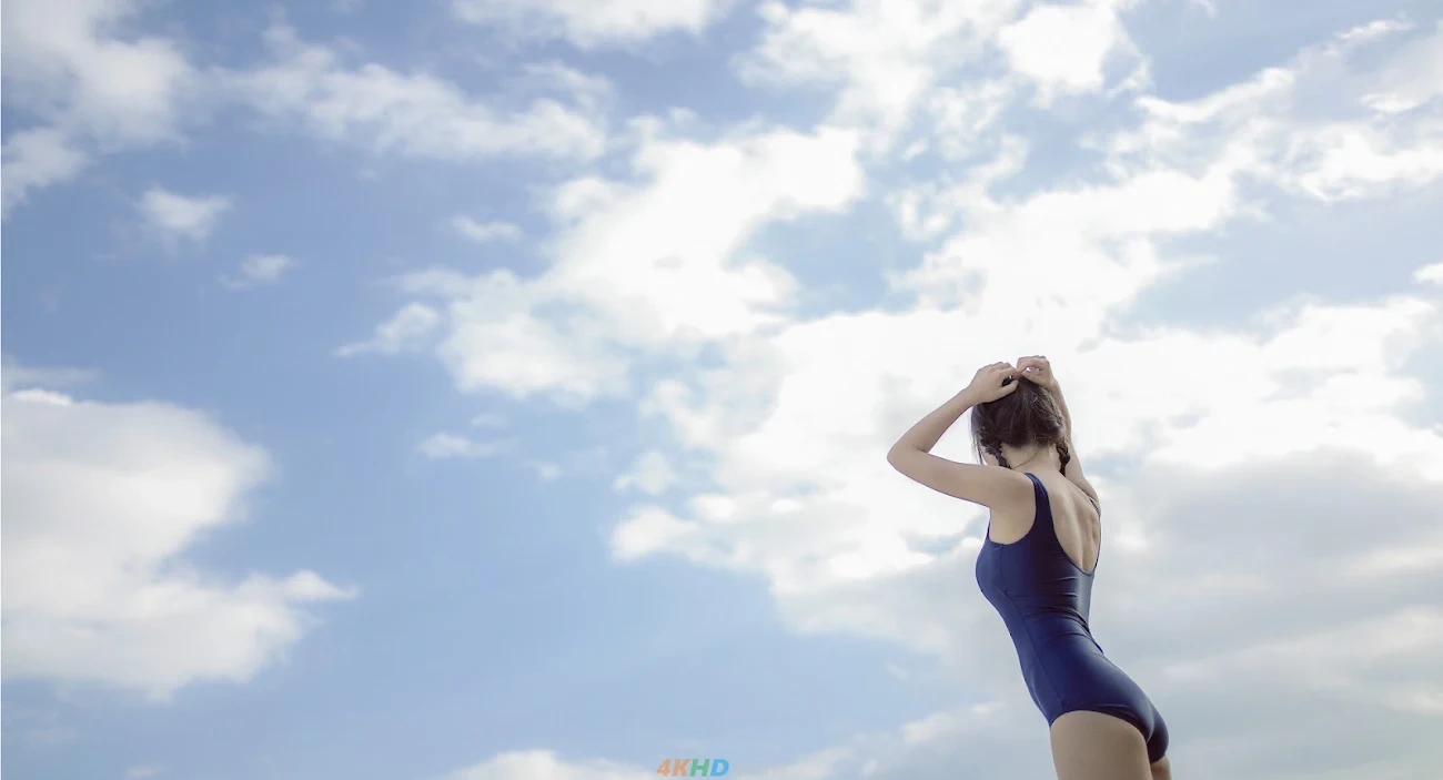 [(XiaoHeTongXie)] JKSiKuShui — photo 21