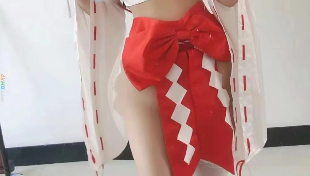 NaiYaoMeiMei NanBanQiu YuMi — photo 45