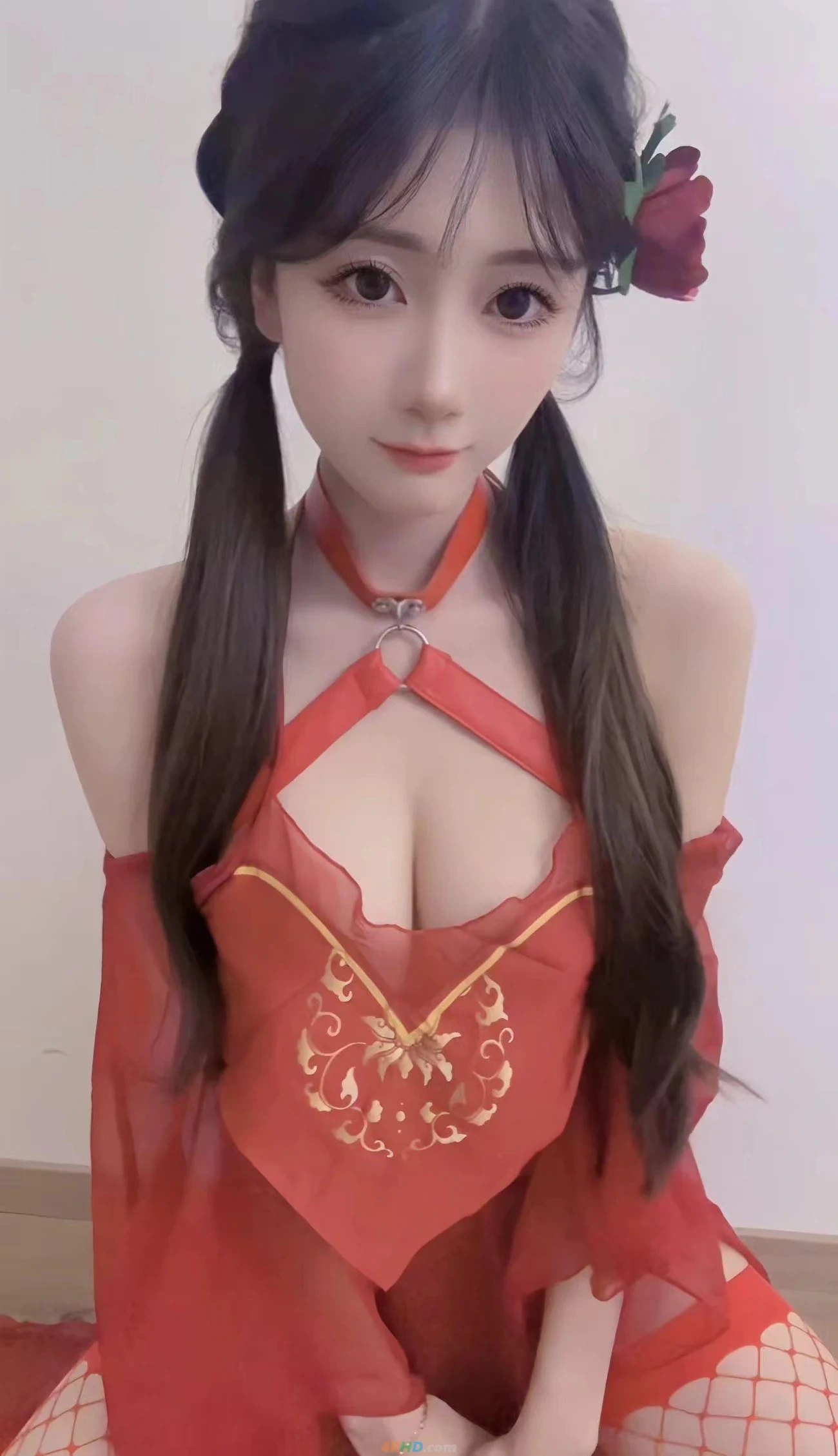 NaiYaoMeiMei NanBanQiu YuMi — photo 46