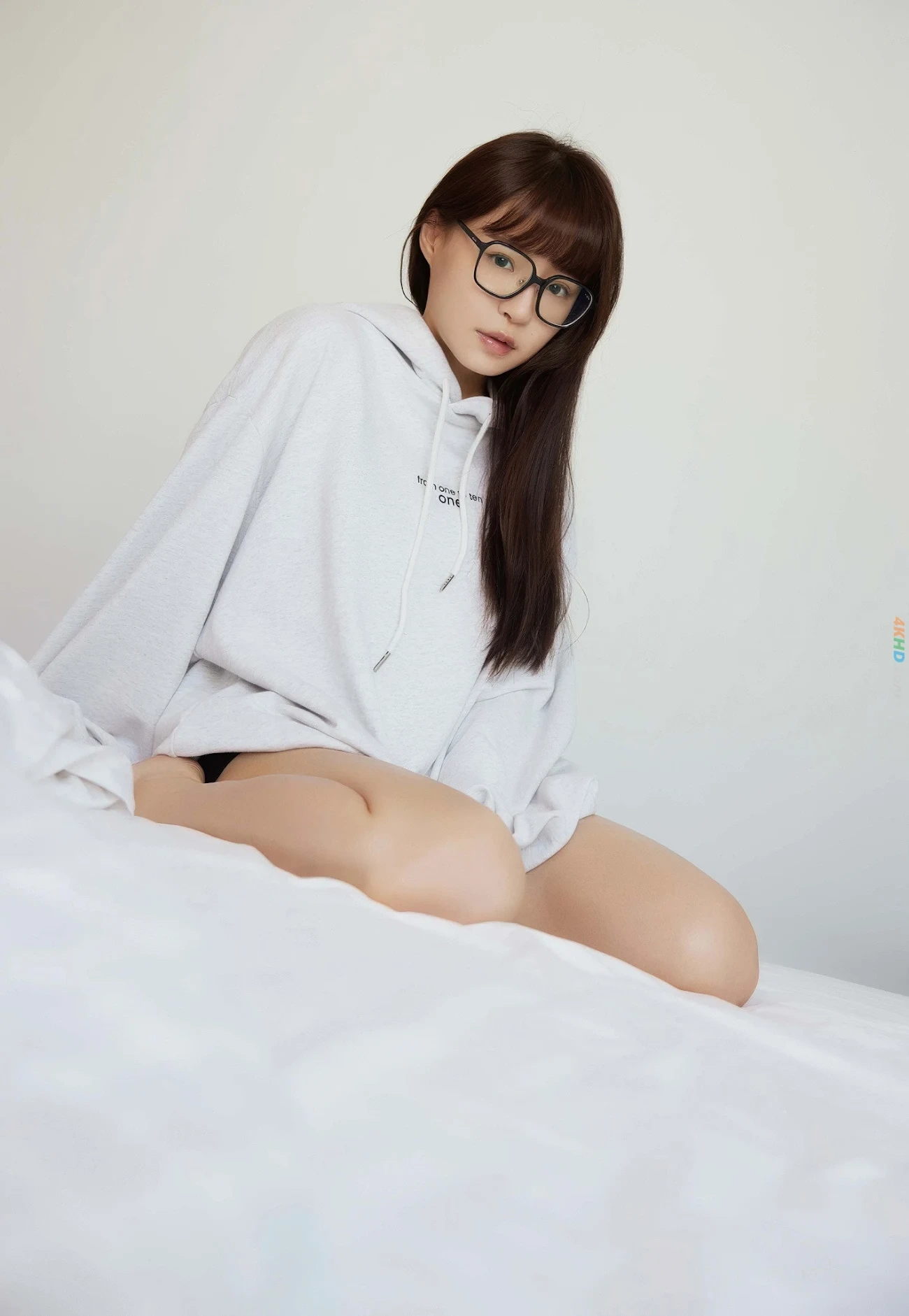 YuanYuan - WuJieAnXieZhenShuShuWeiBan — photo 6