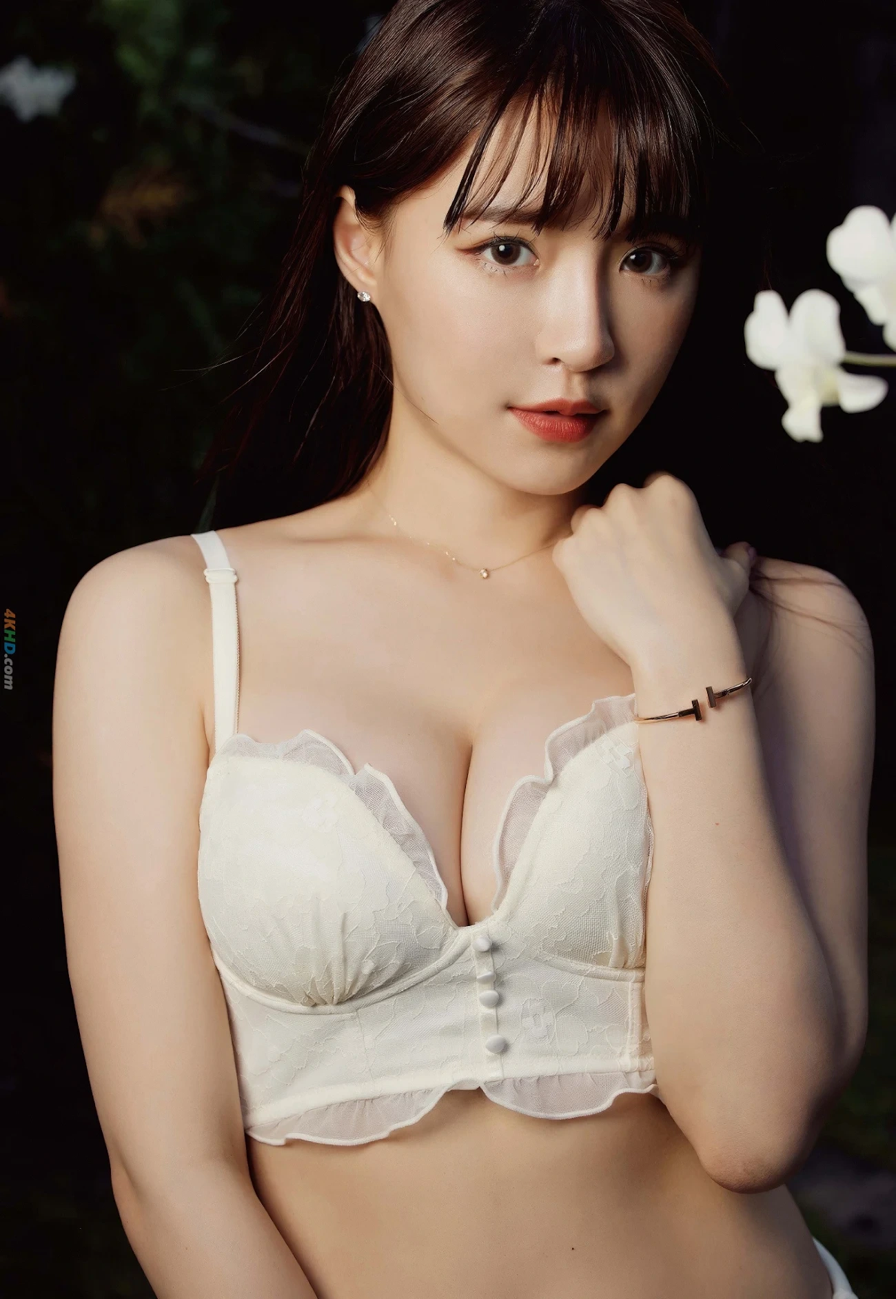 YuanYuan - WuJieAnXieZhenShuShuWeiBan — photo 49
