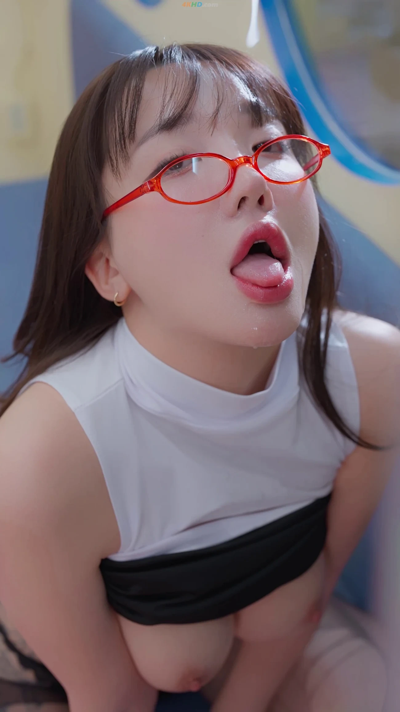 Son Ye Eun (SonYeEun) Night Shift — photo 66