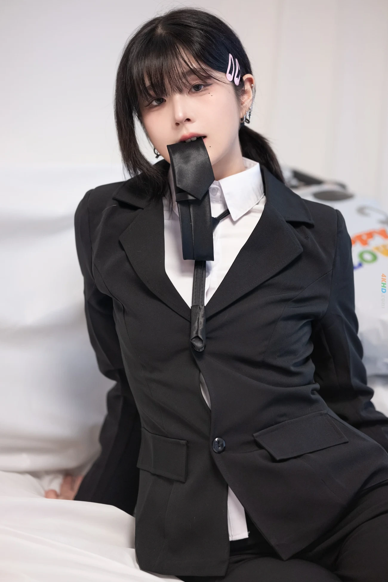 Jang Joo JangJu(Isabella) Halloween — photo 14