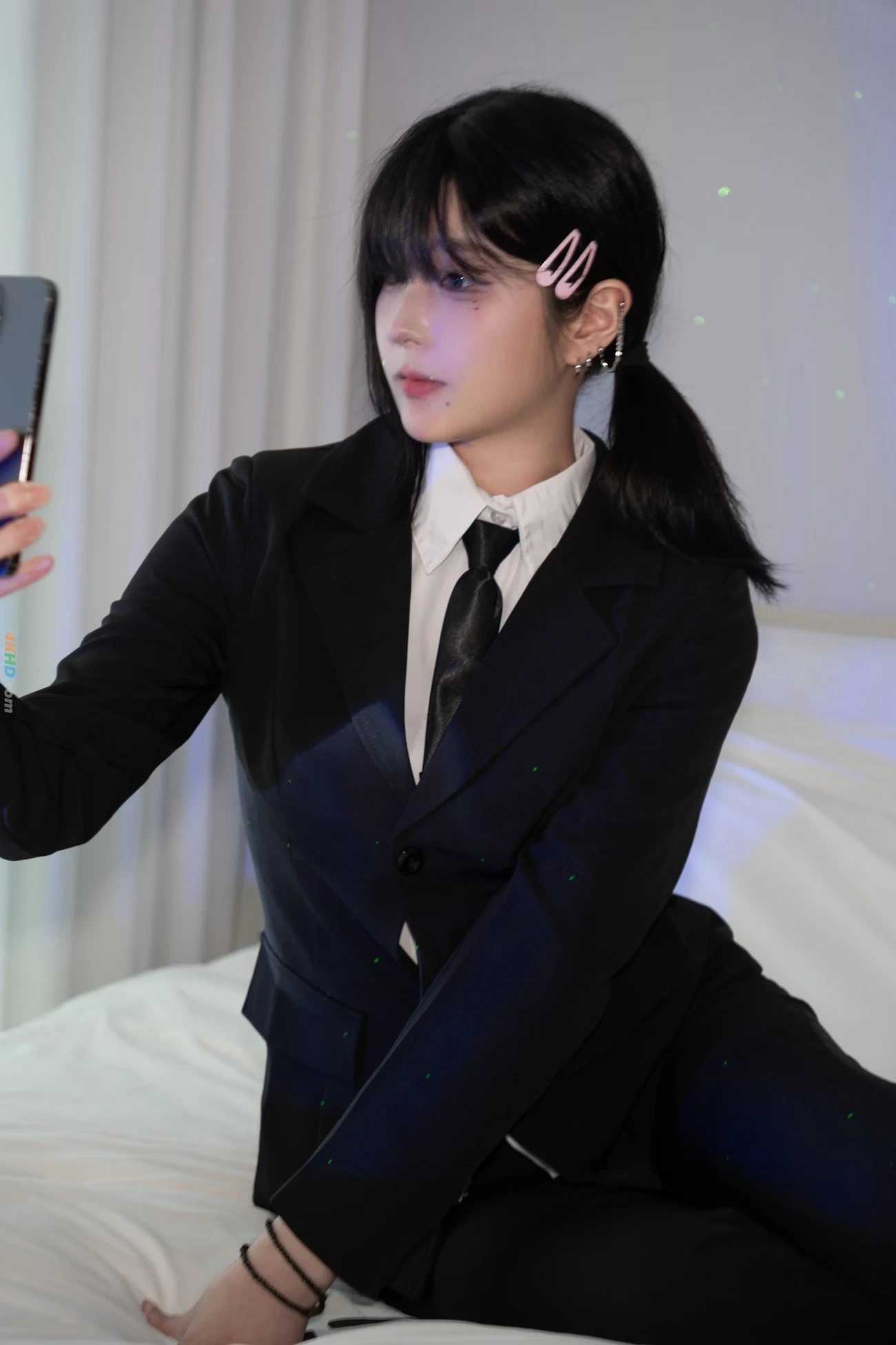 Jang Joo JangJu(Isabella) Halloween — photo 25