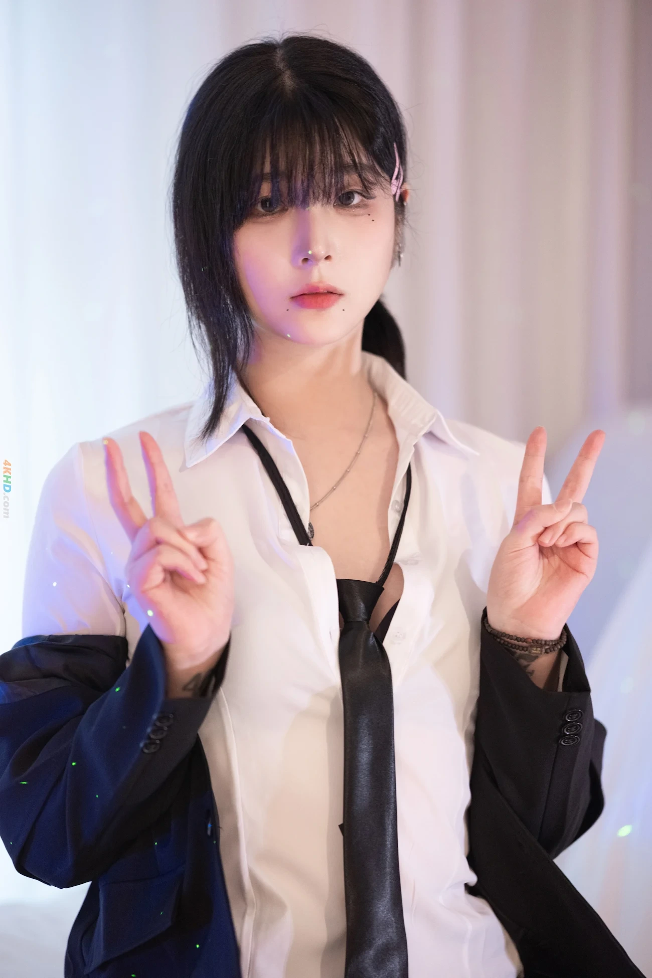 Jang Joo JangJu(Isabella) Halloween — photo 28