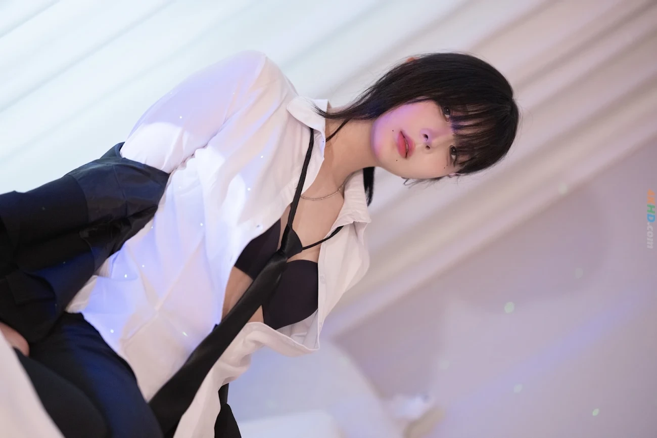 Jang Joo JangJu(Isabella) Halloween — photo 30