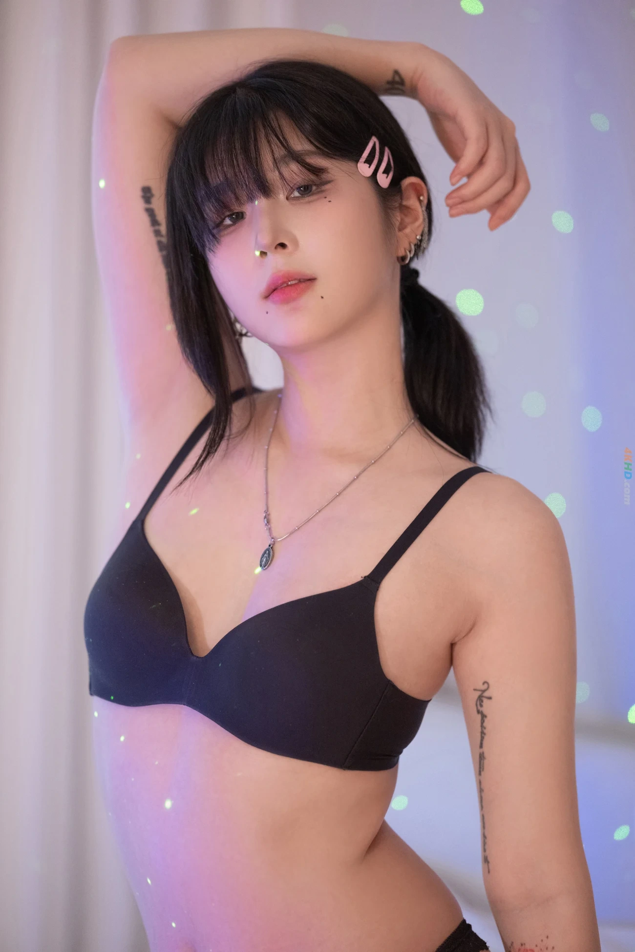 Jang Joo JangJu(Isabella) Halloween — photo 62