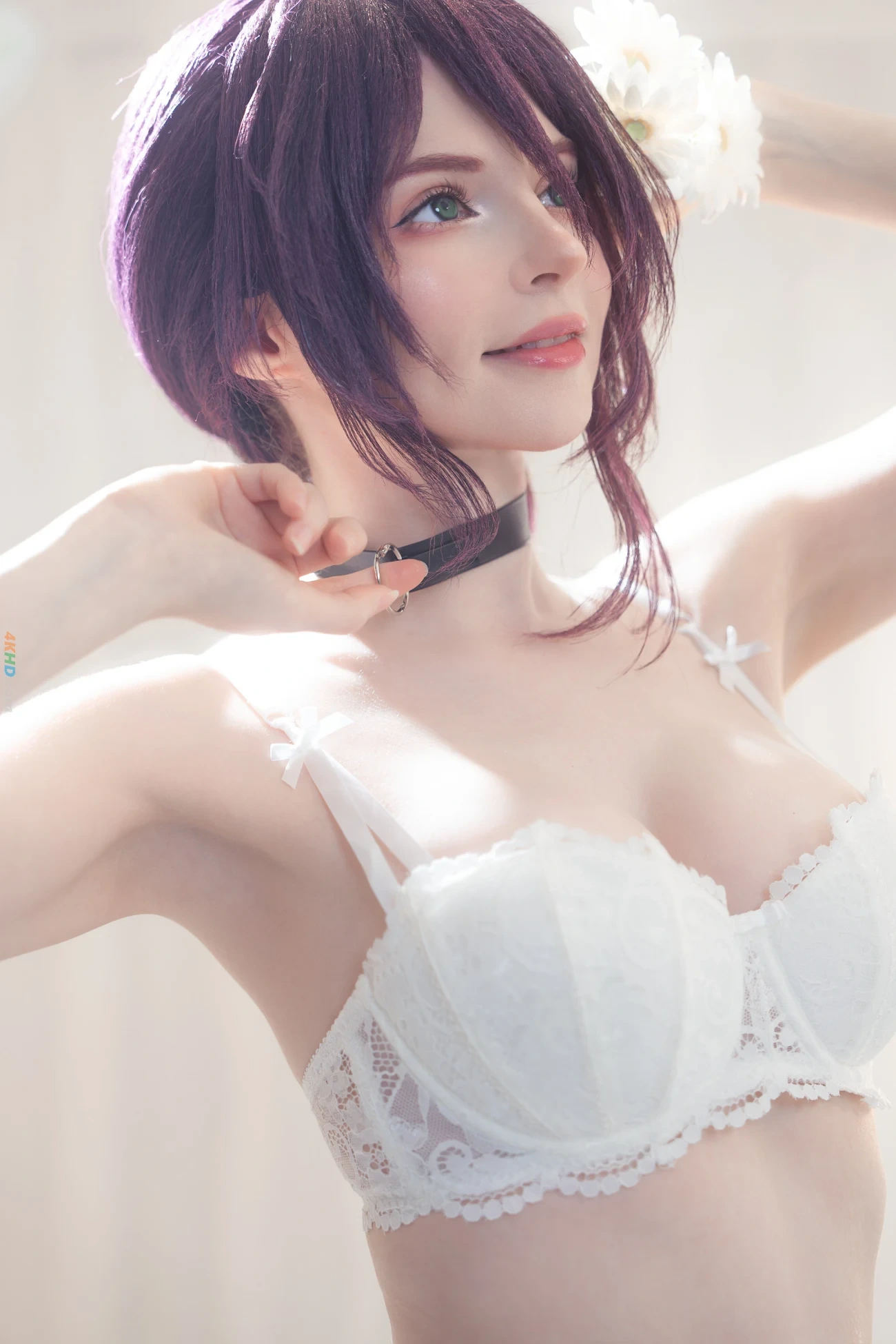PeachMilky - Reze Lingerie — photo 5