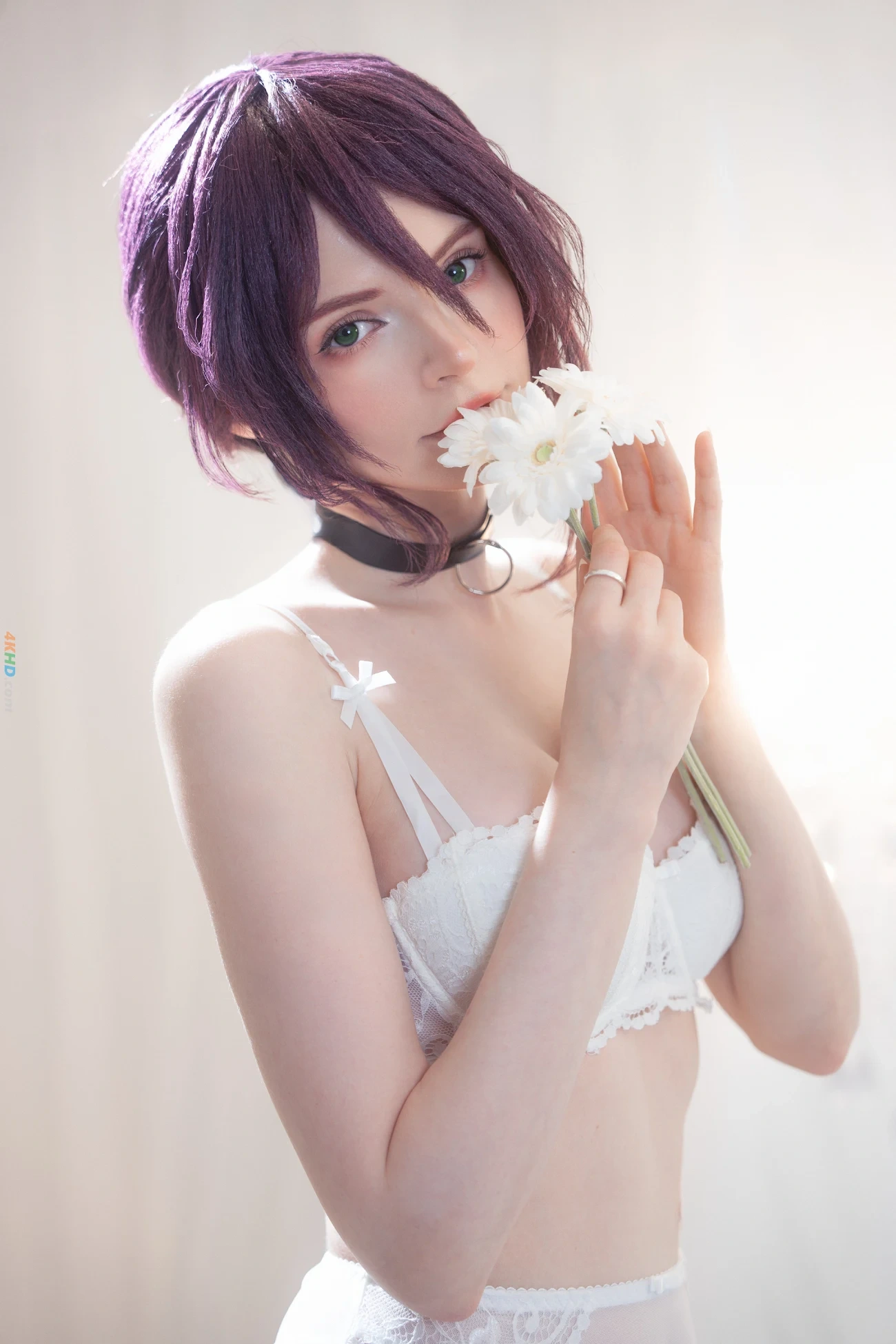 PeachMilky - Reze Lingerie — photo 19