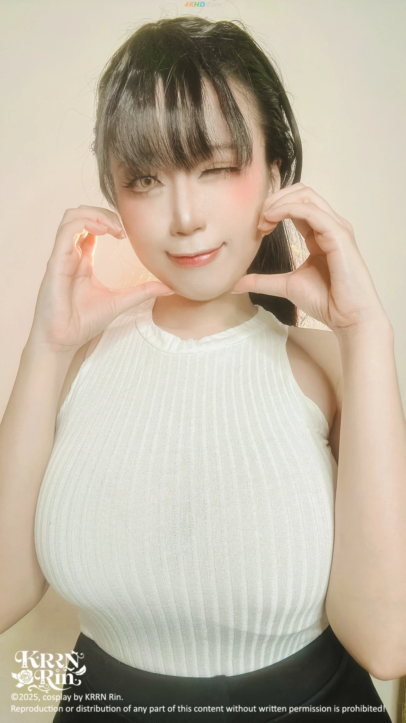Kururin - Eve — photo 16