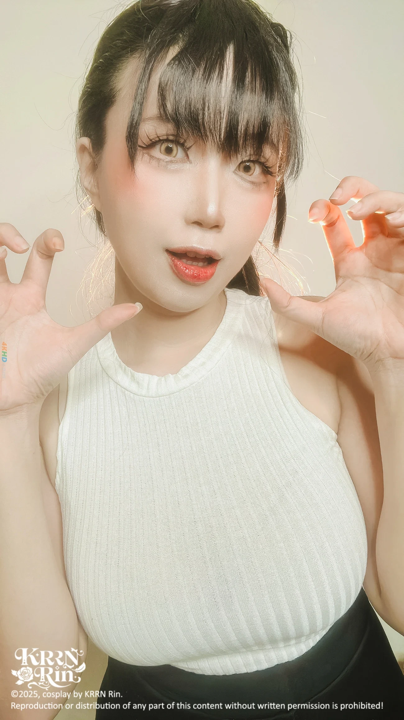 Kururin - Eve — photo 17