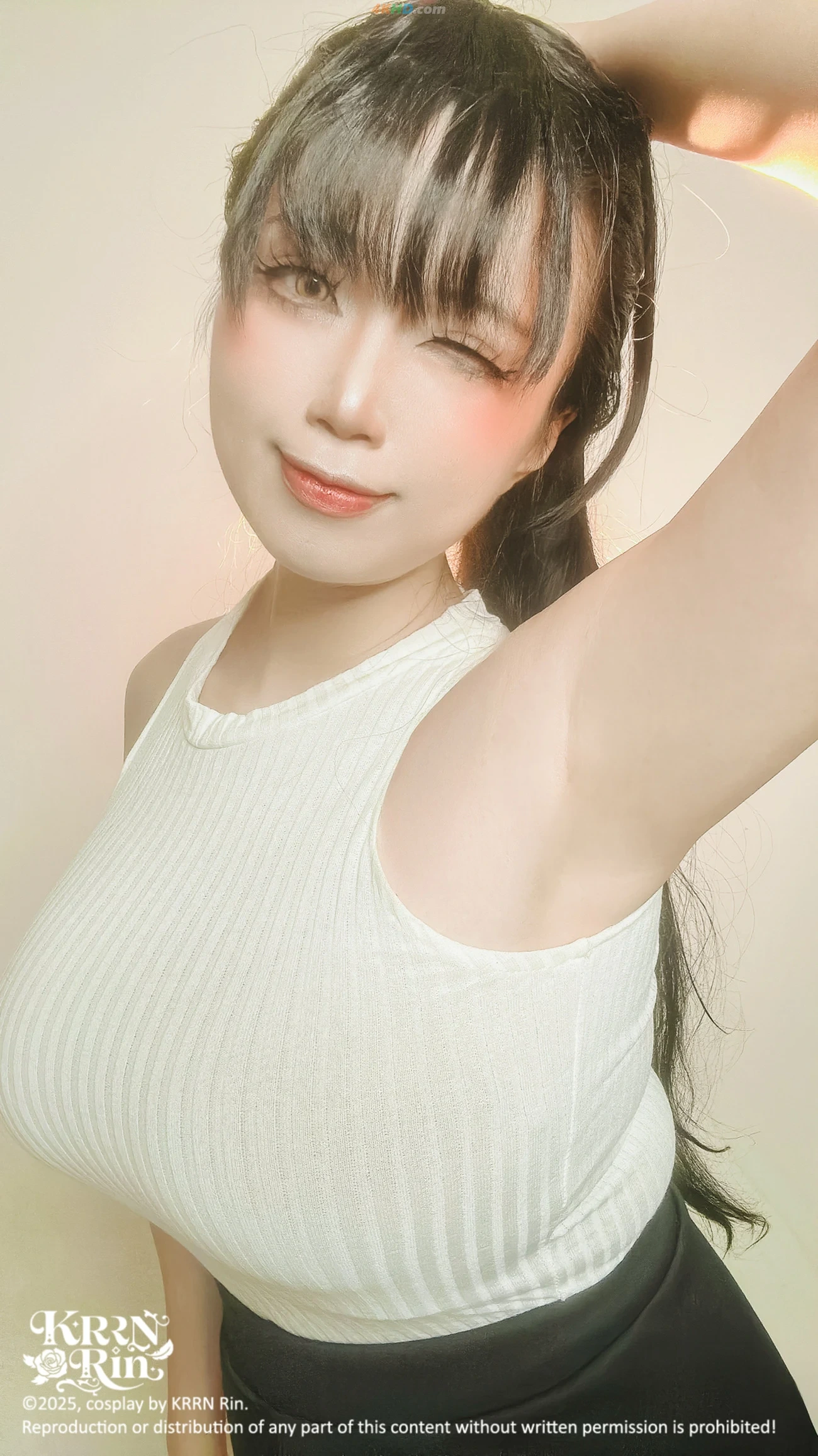 Kururin - Eve — photo 18