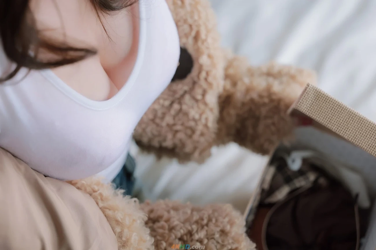 Son Ye Eun (SonYeEun) 2025 X Mas Offline — photo 17