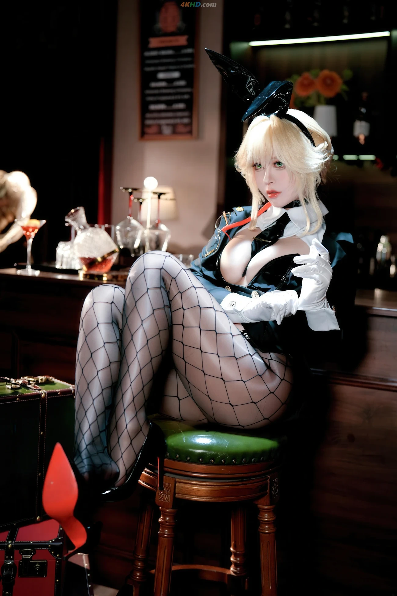 BanBanZi - AiDeentobani — photo 15
