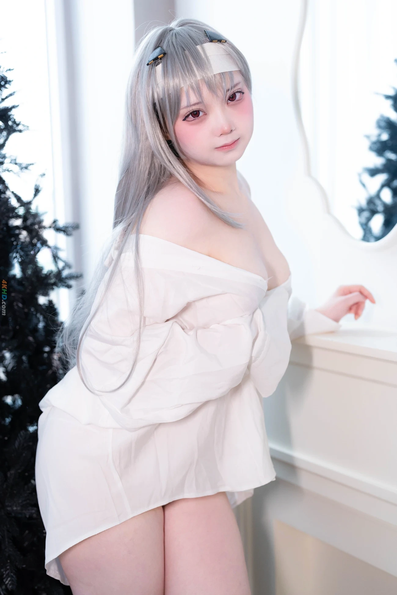Hamumang - Modernia — photo 2